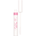 Pump Up White Base - Lovely - 1