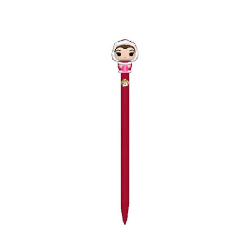 Boligrafo Topper Disney Princess - Funko - 1