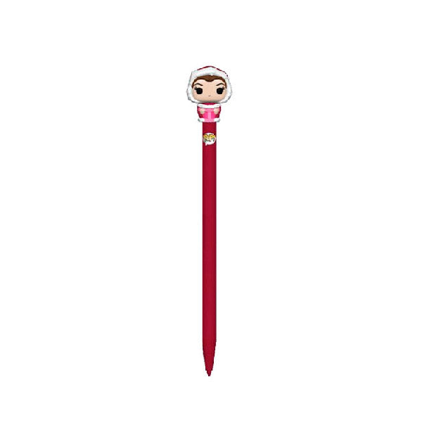 Boligrafo Topper Disney Princess - Funko - 1