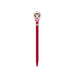 Boligrafo Topper Disney Princess - Funko : Bella - 1