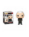 Figura Pop Blade Runner Roy Batty - Funko - 1