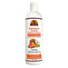 Acondicionador Coconut Gardenia & Grapefruit 12.oz / 355ml - Okay - 1