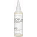 Tratamiento Capilar Nº0 Reparador Intensivo - Olaplex - 1
