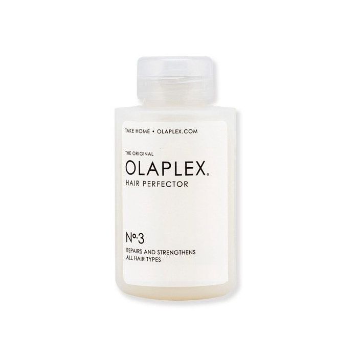 N3 Hair Perfector Reparador y Fortalecedor Capilar - Olaplex : 250ML - 1