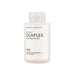 N3 Hair Perfector Reparador y Fortalecedor Capilar - Olaplex : 250ML - 1