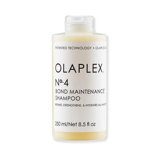 Champú Nº4 Bond Maintenance - Olaplex : 250ML - 1