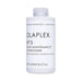Acondicionador Bond Maintenance Nº5 - Olaplex : 250ML - 1