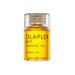 Nº7 Bonding Oil Aceite Capilar Concentrado - Olaplex : 30ML - 1