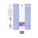 Serum Hidratante Intensivo - Ootd - 4