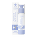 Serum Hidratante Intensivo - Ootd - 1