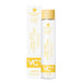 Tónico Vit C para Manchas Oscuras - Ootd - 1