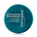 Corruptor™ - 100ml - Osmo - 1