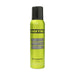 Day Two Styler  - 150ml - Nam - 1
