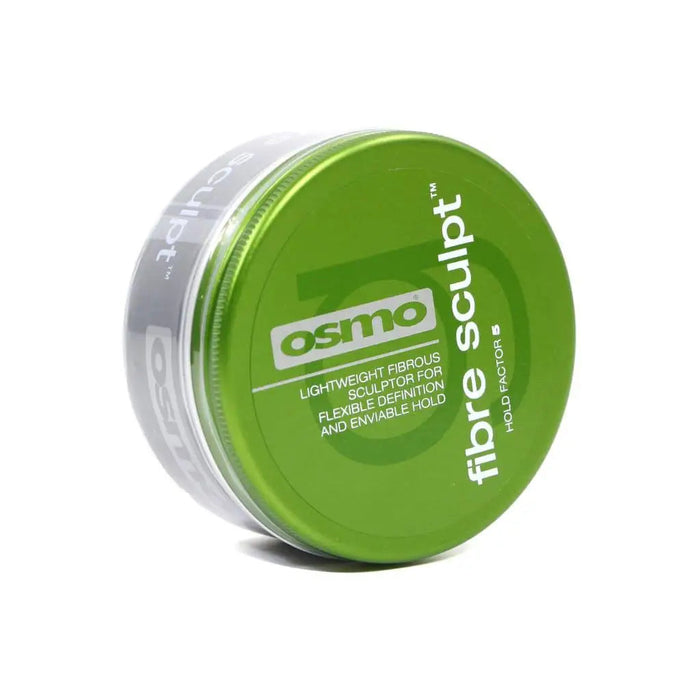 Fibre Sculpt™ \'traveller\' - 25ml - Osmo - 1
