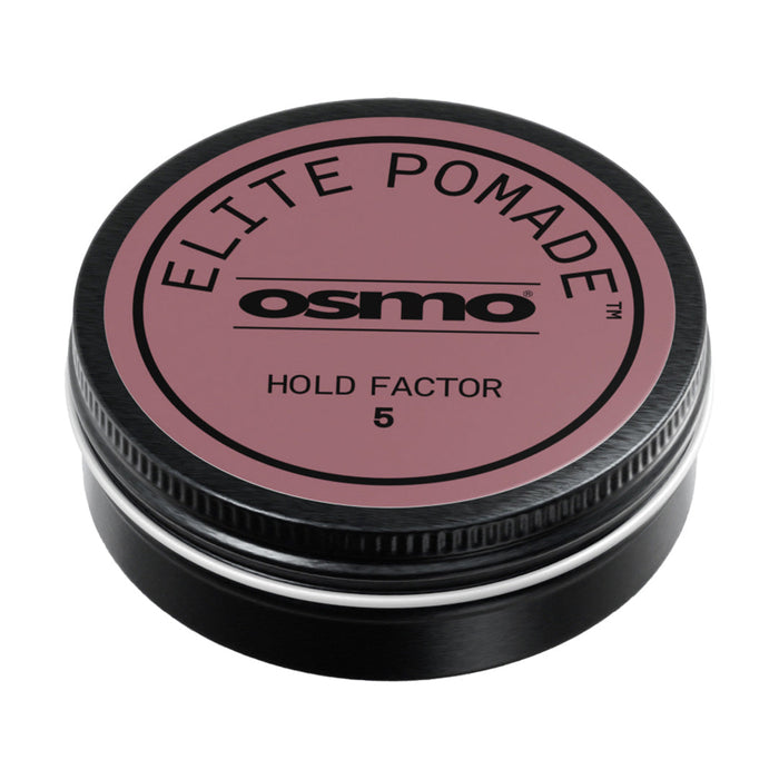 Elite Pomade™ \'traveller\' - 25ml - Osmo - 1