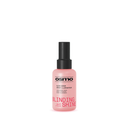 Blinding Shine serum - 50ml - Osmo - 1