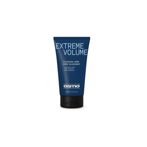 Extreme Volume Thickening Crème - 150ml - Osmo - 1