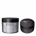 Colour Save Radiance Mask  - 100ml - Osmo - 1