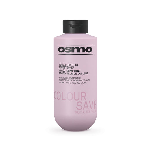 Colour Save Conditioner - 300ml - Osmo - 1