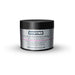 Colour Save Radiance Mask  - 300ml - Osmo - 1
