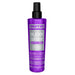 Super Silver Violet Miracle Treatment - 250ml - Osmo - 1