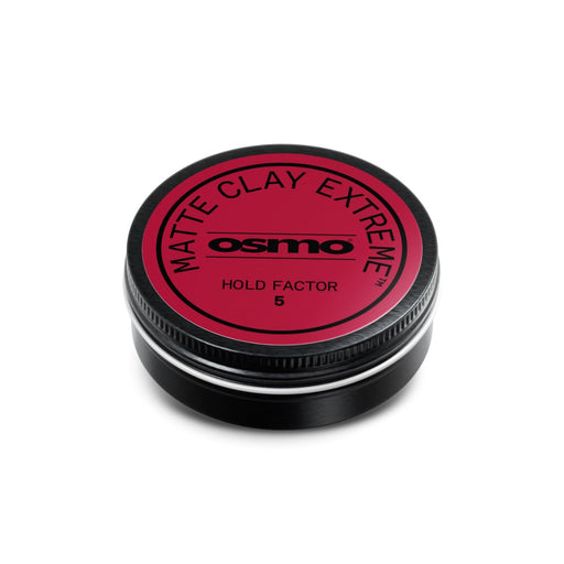 Matte Clay Extreme™ \'traveller\' - 25ml - Osmo - 1