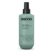 Finishing Creme 250 ml - Osmo - 1