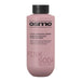 Pink Soda Colour Enhancing Shampoo 400 ml - Osmo - 1