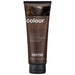 Colour Revive 225 ml. - Osmo : Mushroom - 1