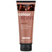 Colour Revive 225 ml. - Osmo - 1