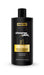 Bond Builder #1 - 500ml - Osmo - 1
