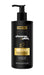 Bond Sealer #2 - 500ml - Osmo - 1