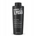 Daily Shampoo X.Posed - Osmo - 1