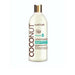 Acondicionador con Aceite de Coco Orgánico - Kativa : 500 ml - 1