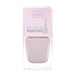 Esmalte de Uña para Manicura Francesa - French Manicure Nail Polish - Wibo : French Manicure - 2 - 1