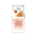 Sérum Fortalecedor con Keratina para Uñas - Serum with Keratin Nail Spa - Wibo - 1