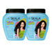 Pack Skala Mais Cachos 2 uds - Skala - 1