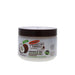 Crema Capilar - Coconut Oil Moisture Gro Hairdress - Palmer's - 1