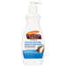 Loción Hidratante Corporal - Cocoa Butter Formula Daily Skin Therapy Lotion - Palmer's - 1
