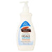 Loción Hidratante Corporal - Cocoa Butter Formula Daily Skin Therapy Lotion - Palmer's - 1