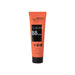 Bb Cream - Sublime Ecológica - 03 - Purobio - 1
