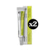 Pack 2 ud Serum Concentrado Retinol Shot - Celimax - 1