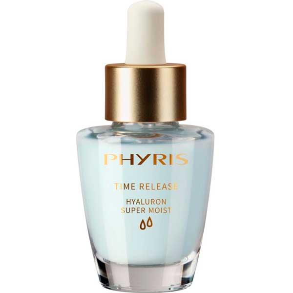 Time Release Hyaluron Filler 30 ml - Phyris - 1