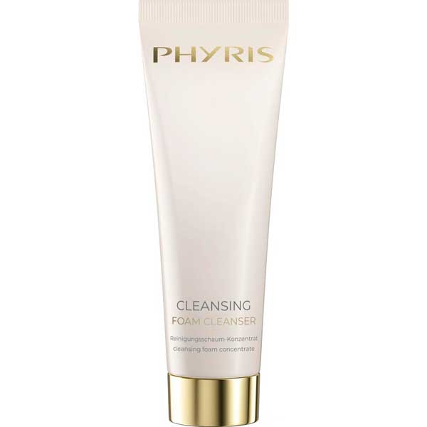 Espuma Limpiadora 75 ml - Phyris - 1