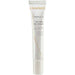 Retinol Eye Cream 20 ml - Phyris - 1