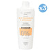 Pack 3x - Gel micelar para pieles muy sensibles y atópicas - Tulipan Negro - 1