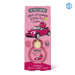 Pack 3x - Ambientador Coche 6,5 ml - Cereza - The Fruit Company - The Fruit Company - 1