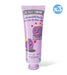 Pack 3x - CREMA DE MANOS MORAS TFC - The Fruit Company - 1