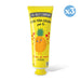 Pack 3x - Crema de Manos 50 ml - Piña - The Fruit Company - The Fruit Company - 1