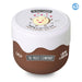 Pack 3x - Crema Corporal - Coco - The Fruit Company - The Fruit Company - 1